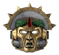 Cosplay Warhammer 40K - Casco Dante Unitalla