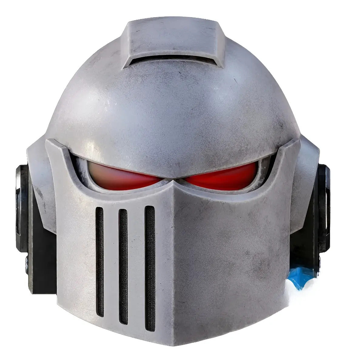 Cosplay Warhammer 40K - Casco Bulwark 1 Unitalla