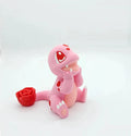 Figura Pokemon San Valentin