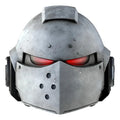 Cosplay Warhammer 40K - Casco Secret Level 1 Unitalla